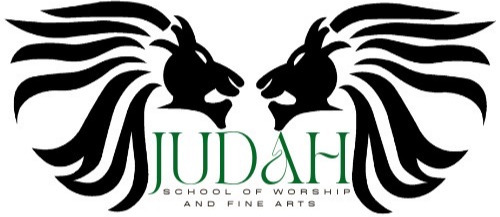 Judah School of Worship and Fine Arts
