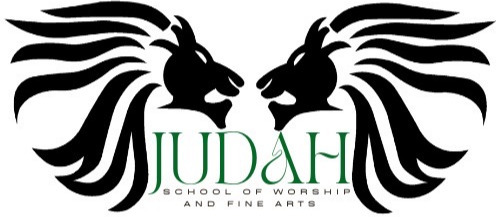 Judah School of Worship and Arts