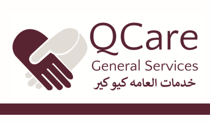 QCare General Services (WLL). 