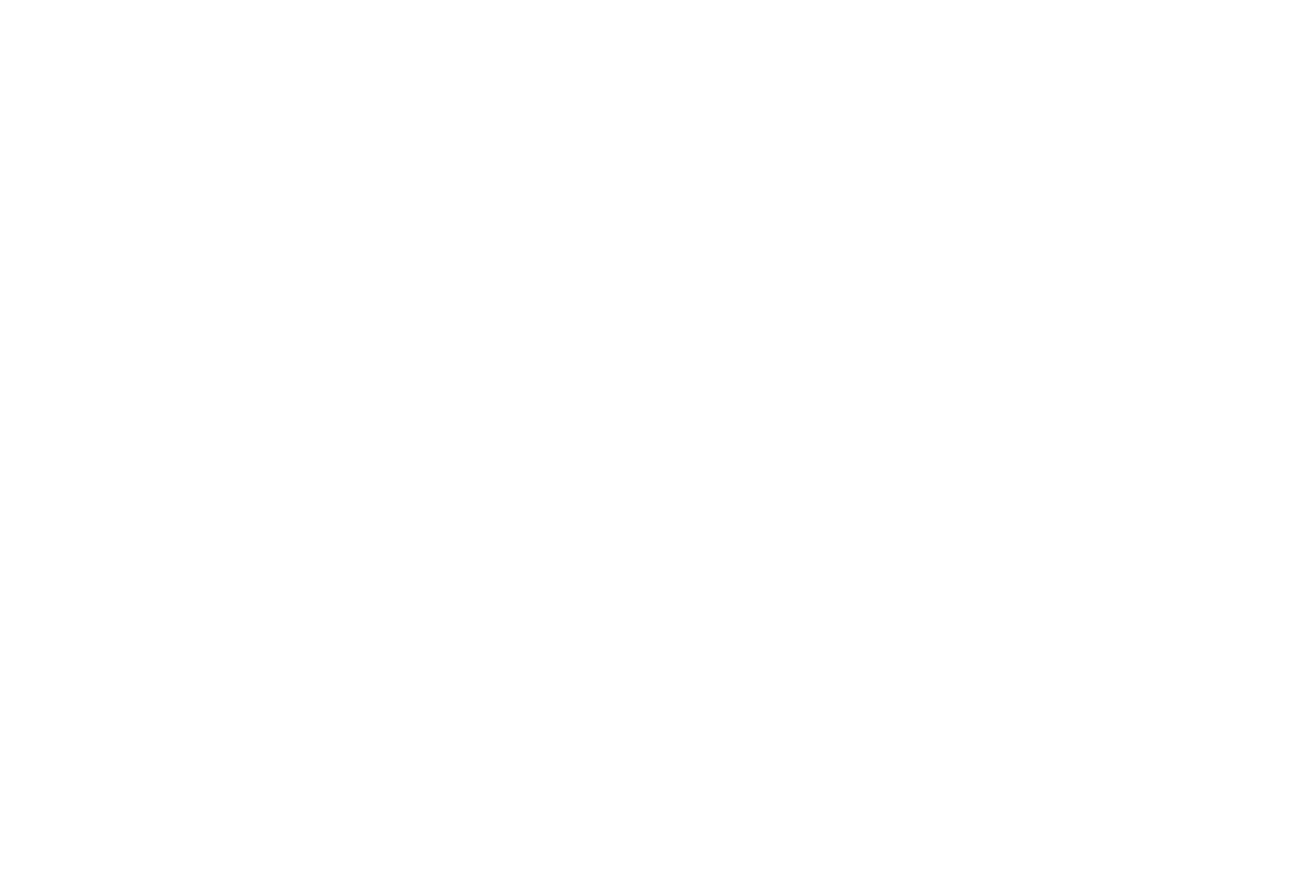Adaire2Design