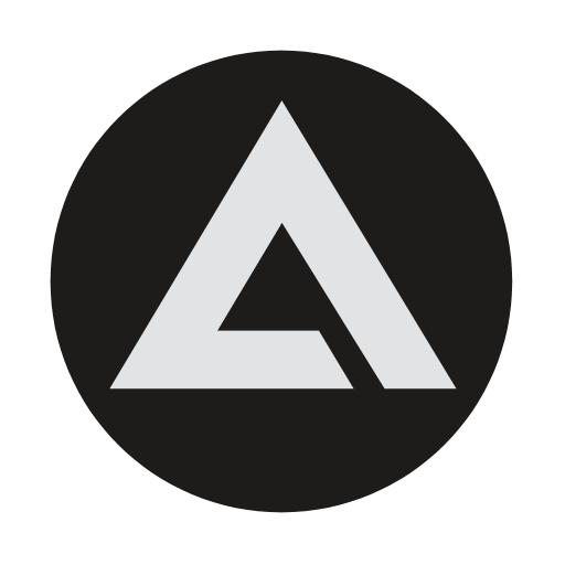 Andromeda Media Group