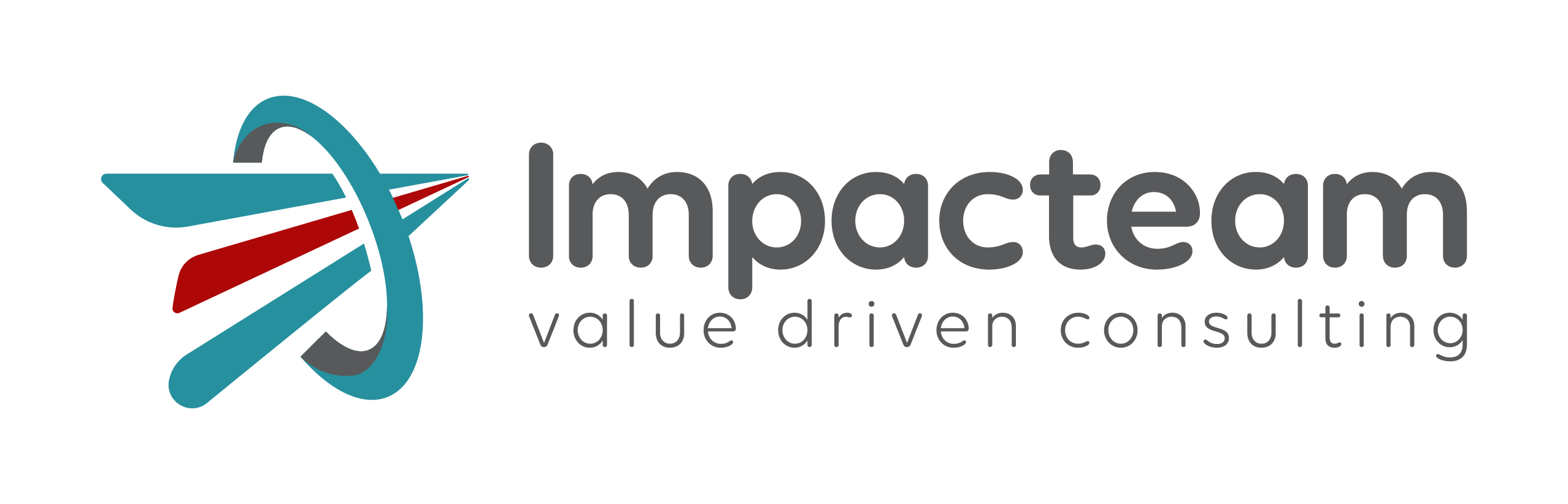 Impacteam