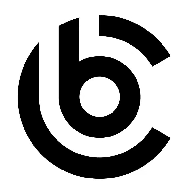 Crazybuy Swimwear Manufacturer