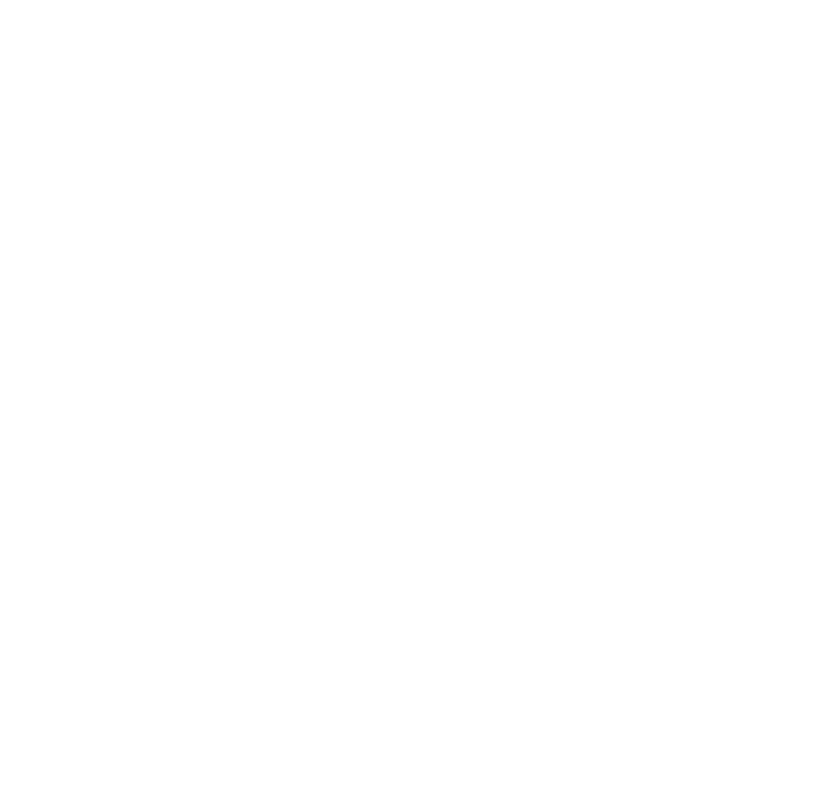 MatthewsMade