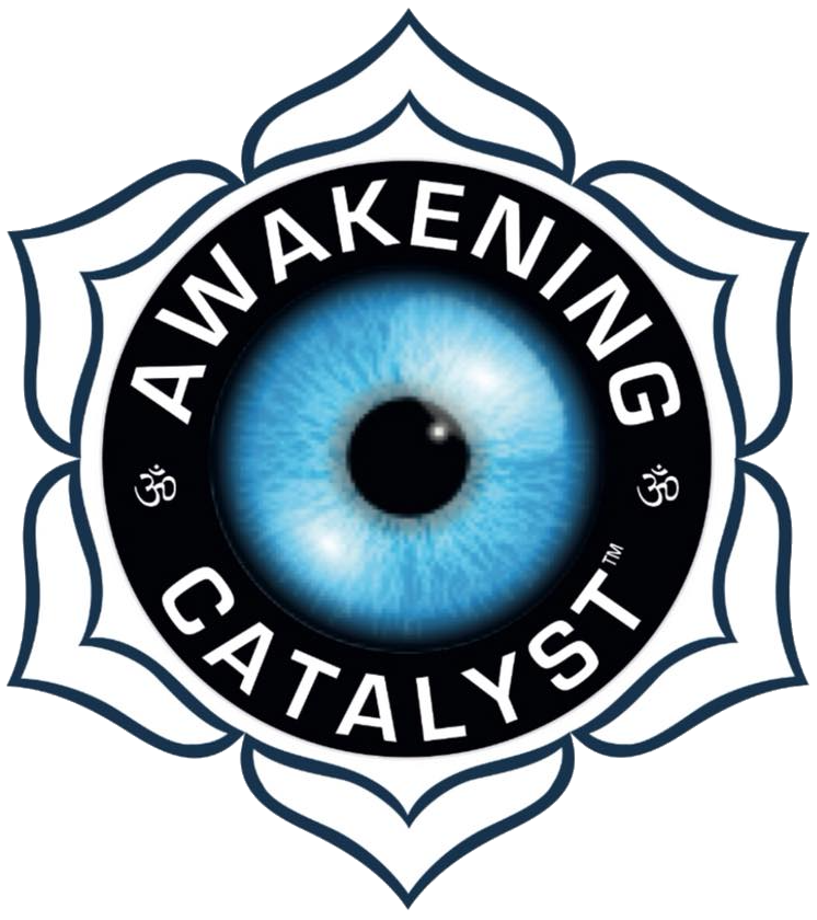 Awakening Catalyst