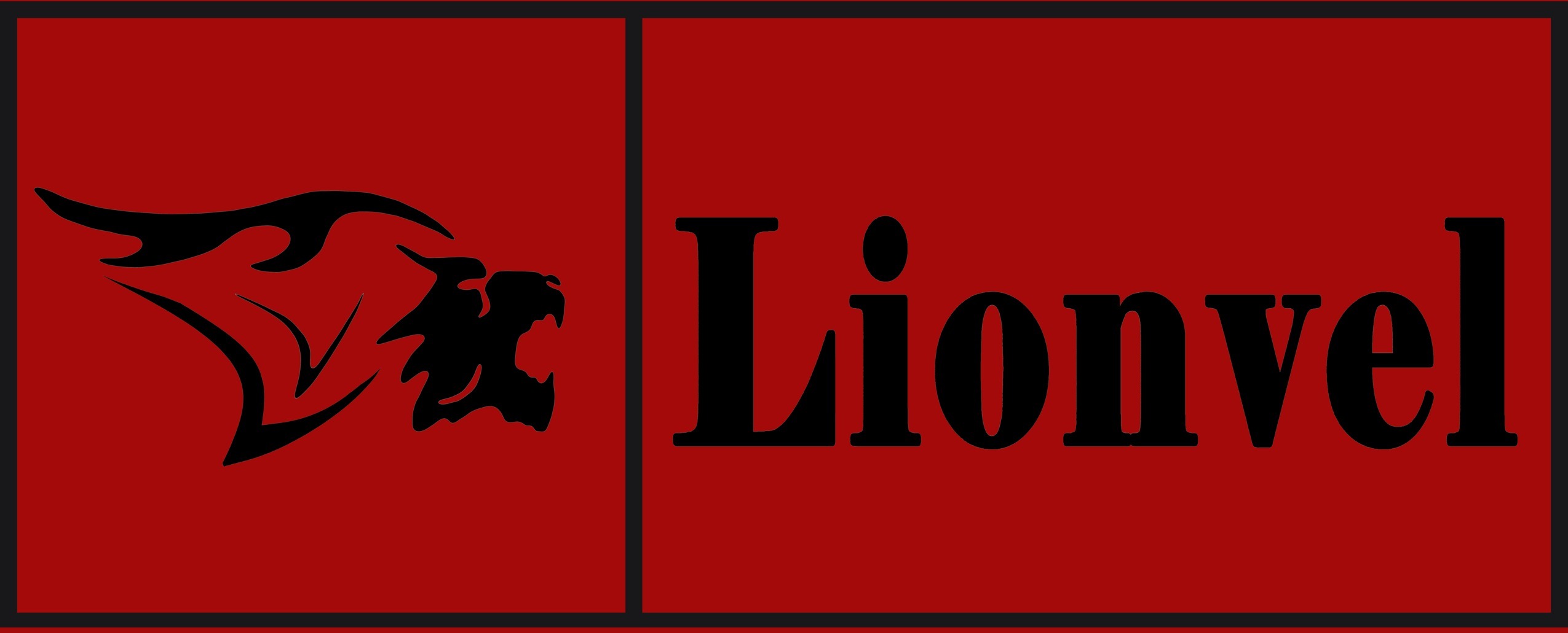 Lionvel