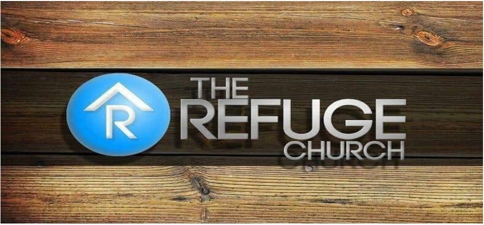 The Refuge Church of God