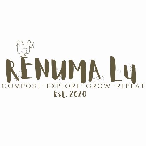 Renuma Lu