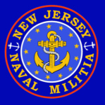 The New Jersey State Guard