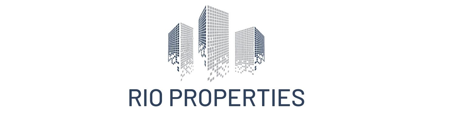 Rio Properties