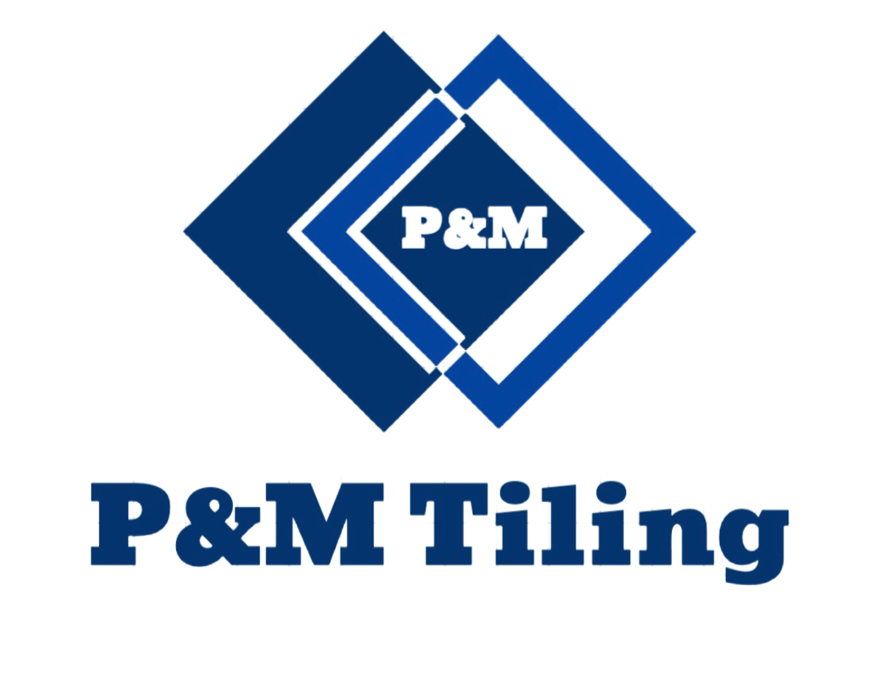 P & M Tiling