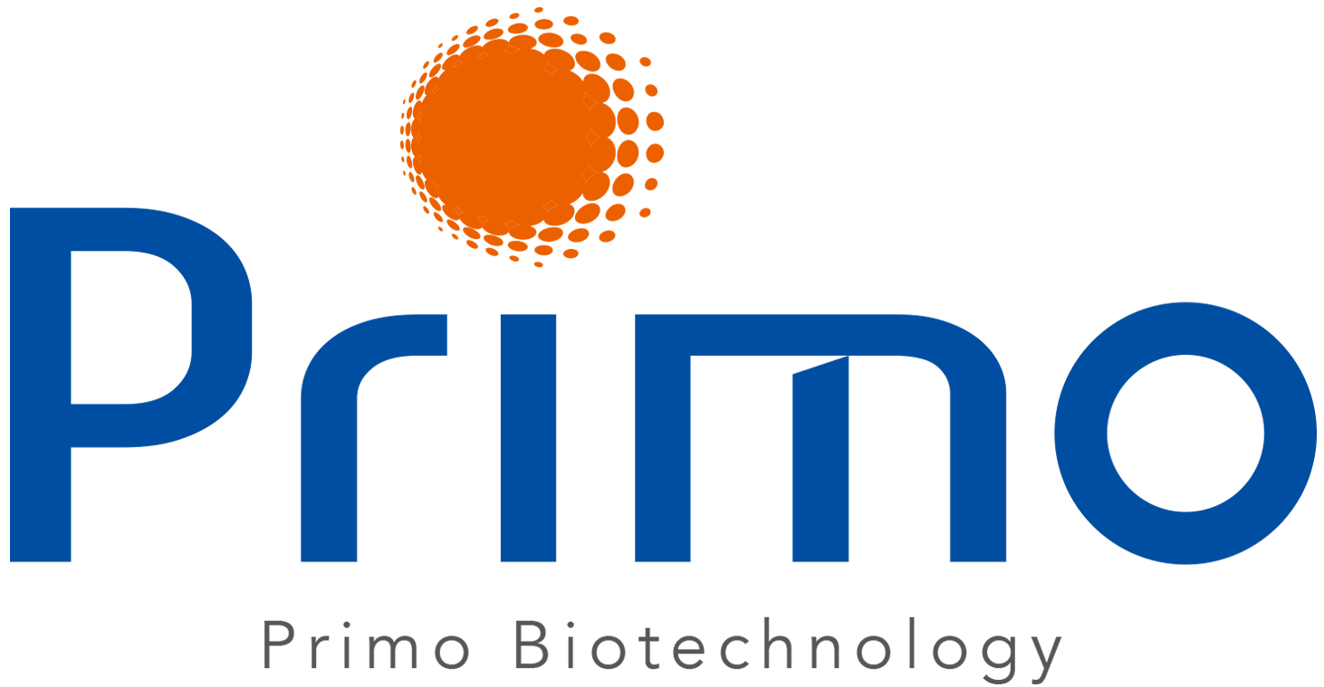 Primo Biotechnology