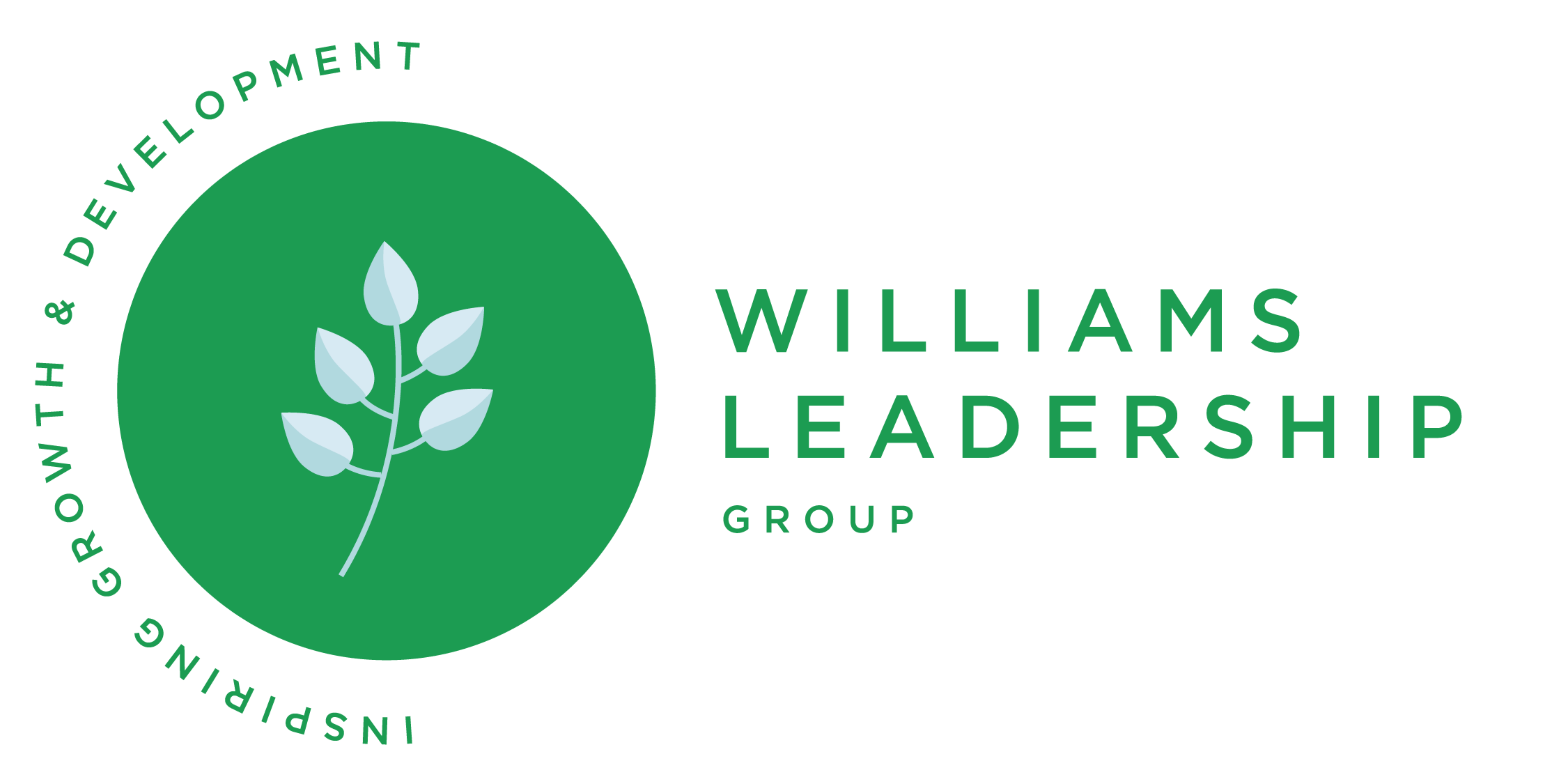 Williams Leadership Group
