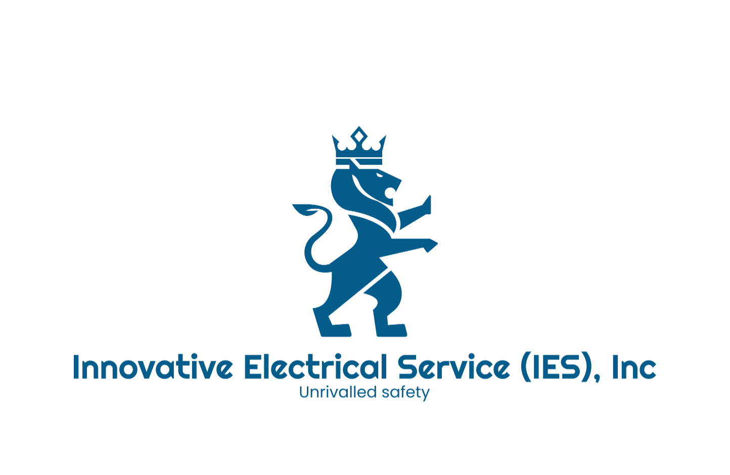 Innovative Electrical Services