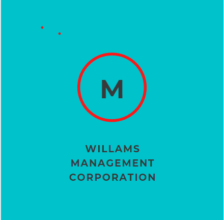 Williams Management LLC