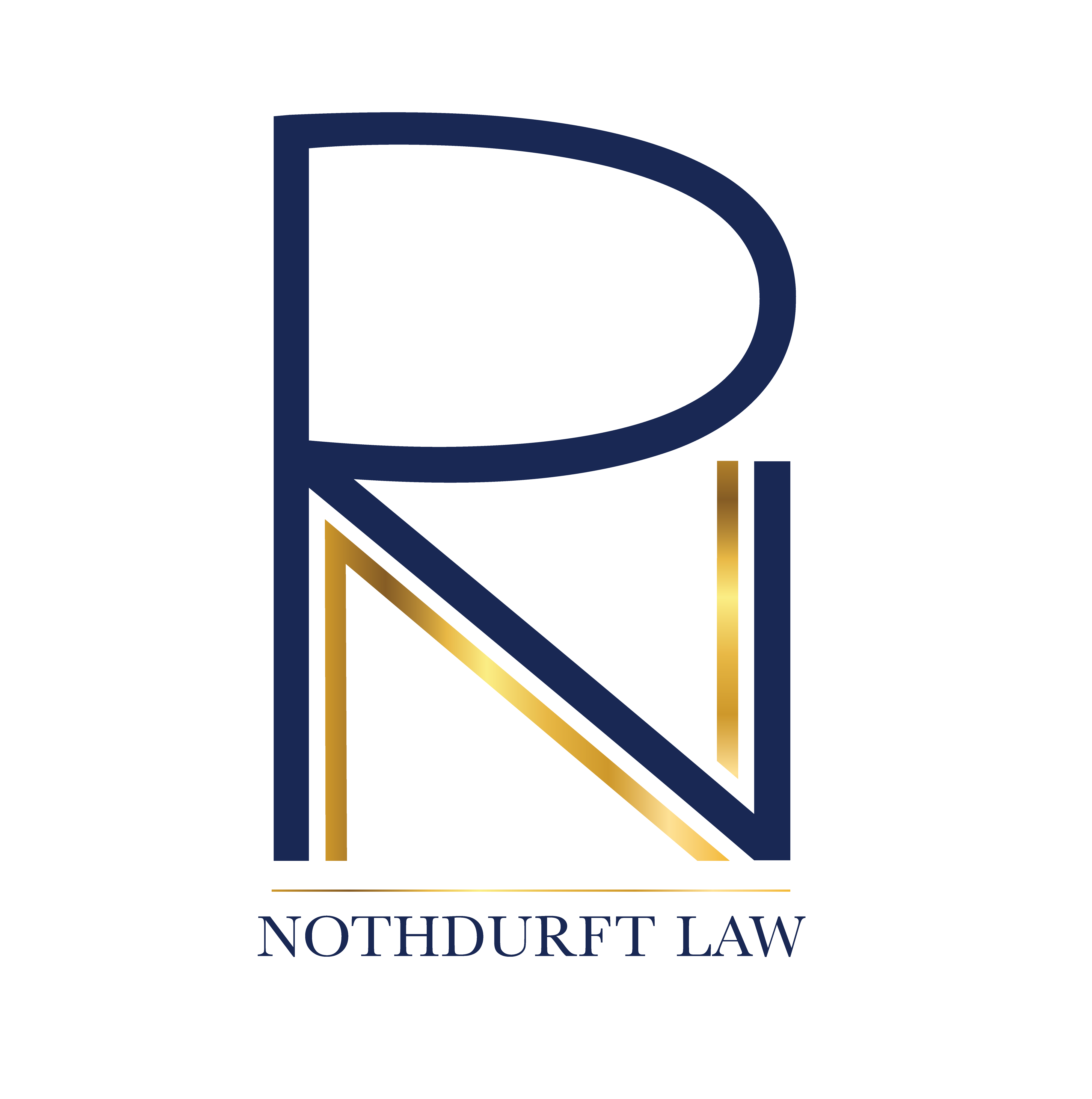 Nothdurft Law, LLC