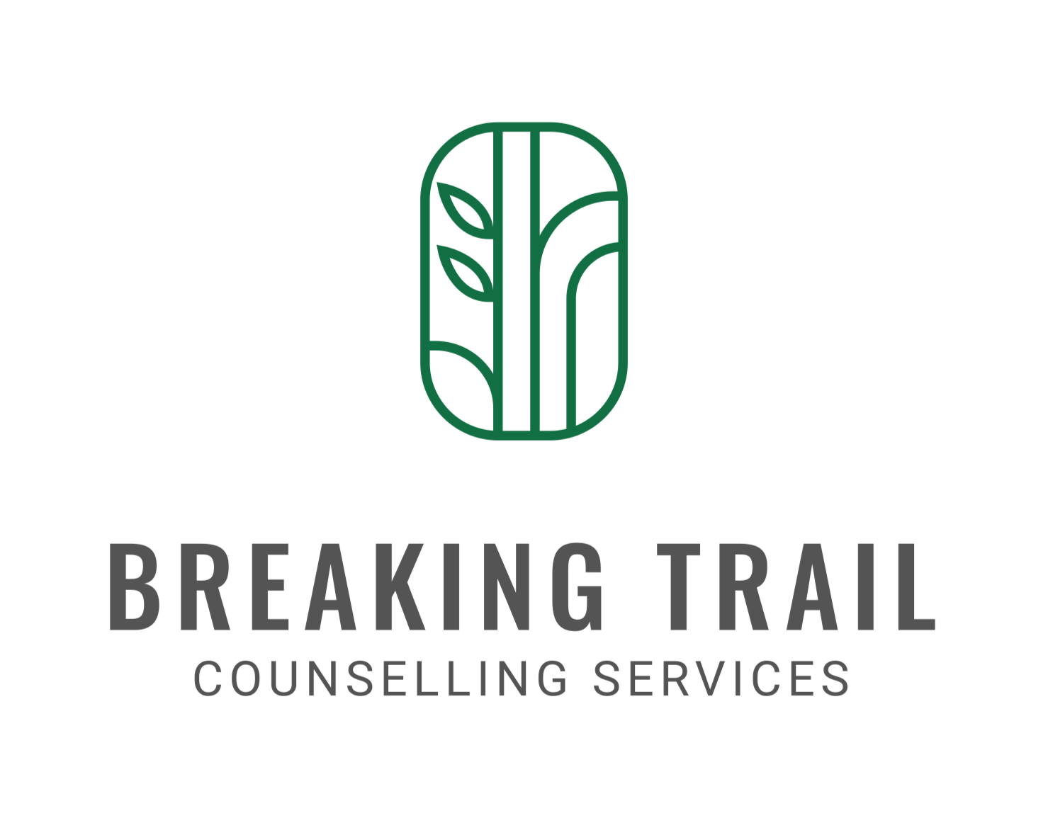 Breaking Trail Counselling Services
