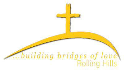 Home Rolling Hills Church