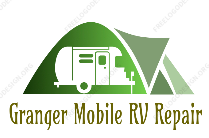 Granger Mobile RV Repair