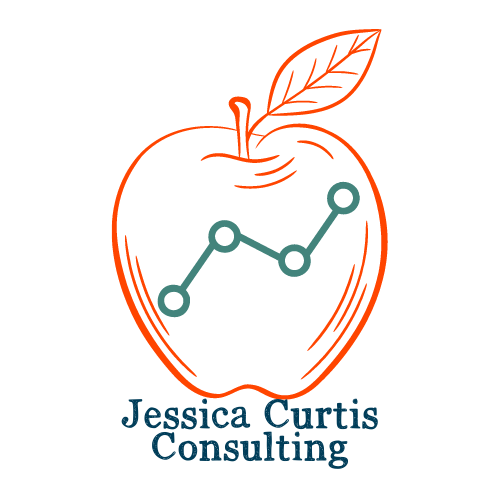 Jessica Curtis Consulting LLC