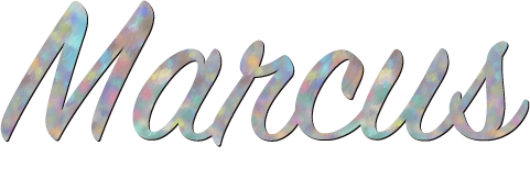 Marcus Custom Guitars