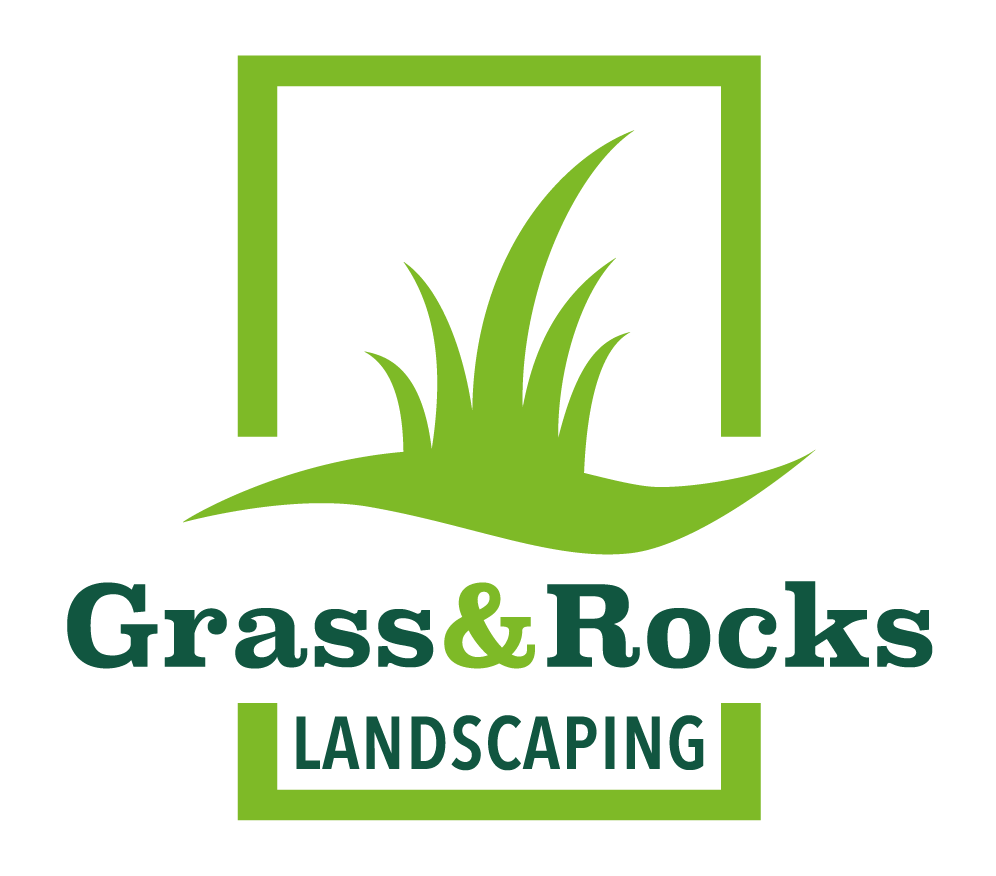 Grass&Rocks Landscaping LLC