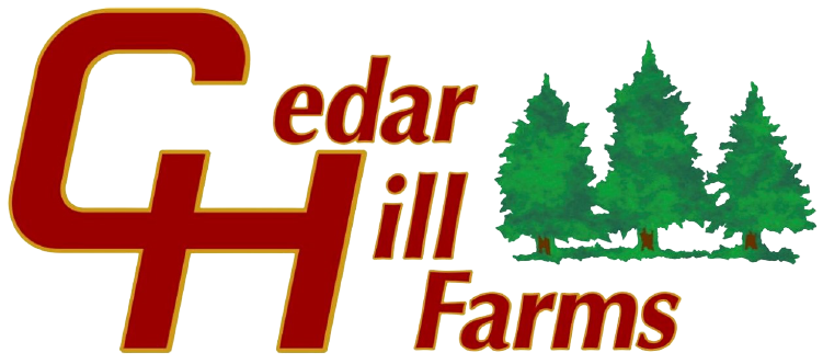 Cedar Hill Farms LLC