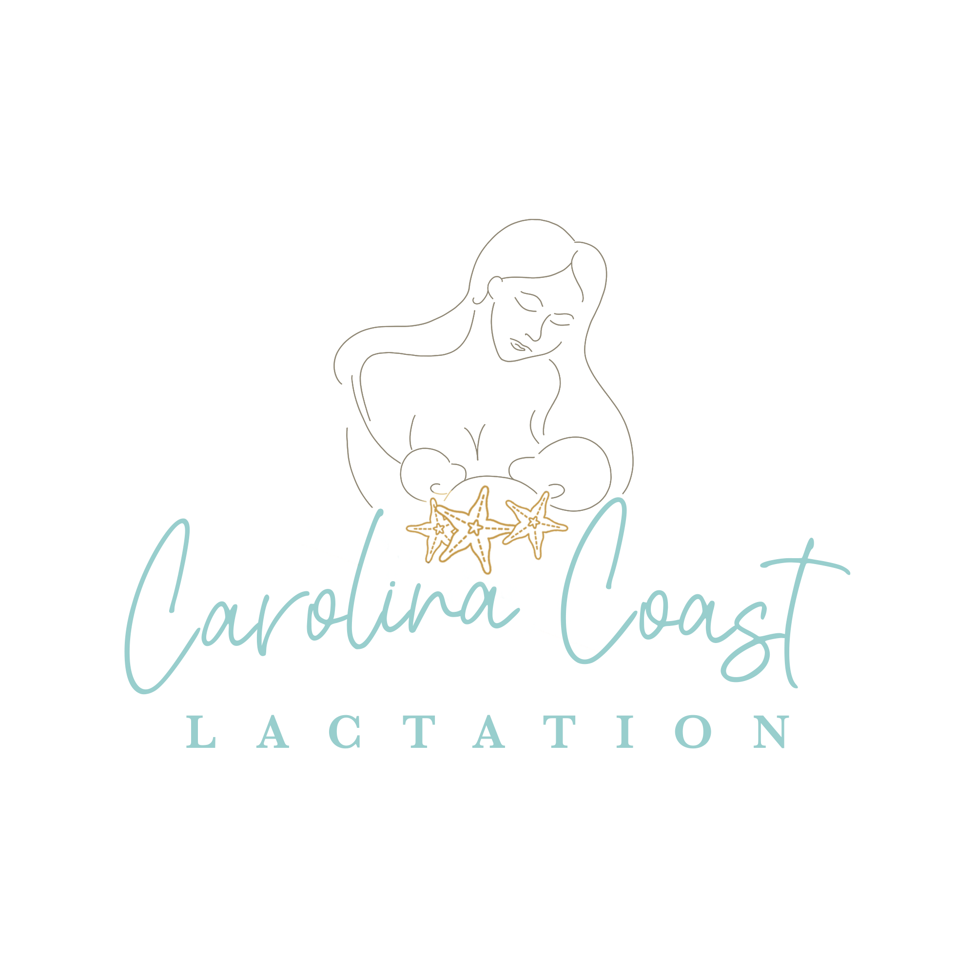 Carolina Coast Lactation