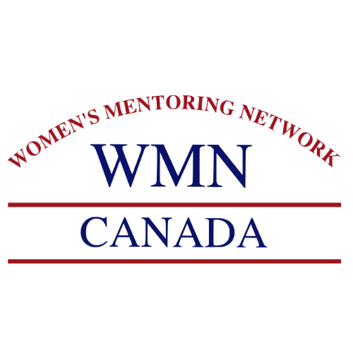 Women's Mentoring Network of Canada