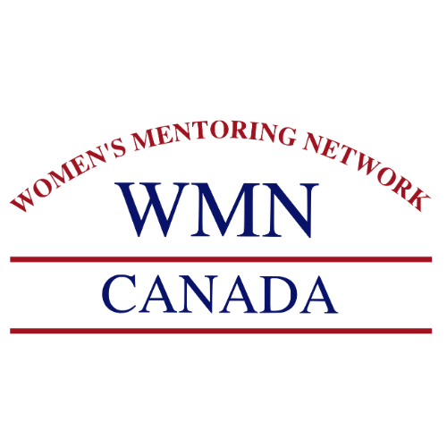Women's Mentoring Network Canada