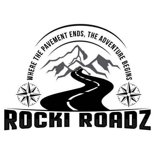 Rocki Roadz