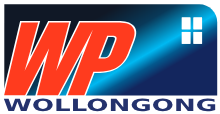 WP Wollongong