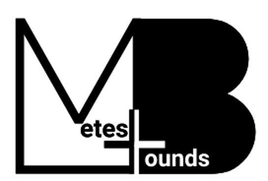 Metes Bounds Llc Oil Gas Land Consulting