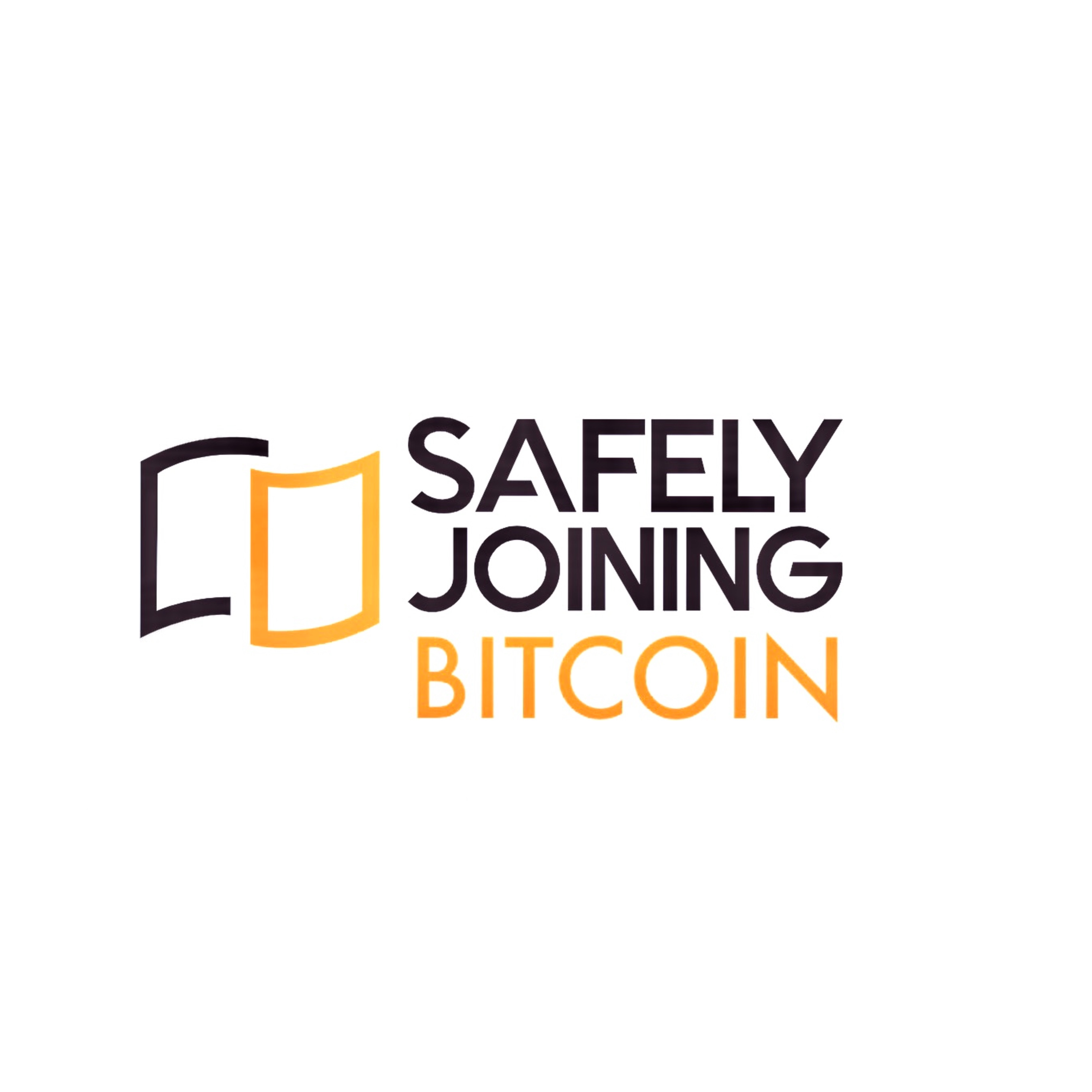 SafelyJoiningBitcoin.com