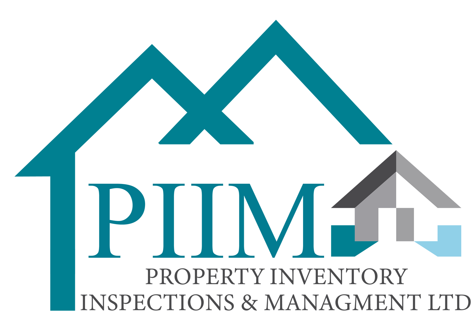 Our CompanyPIIM Property is a trading name of Property Inventory Inspections & Management LtdRegistered office: Arkless Grove, Consett, Co Durham DH8 8ABCompany No. 13414820Property Redress Scheme No. 022672Propertymark Client Money Protection. C0133202