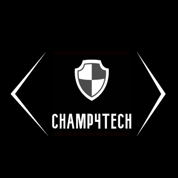 Champ4Tech