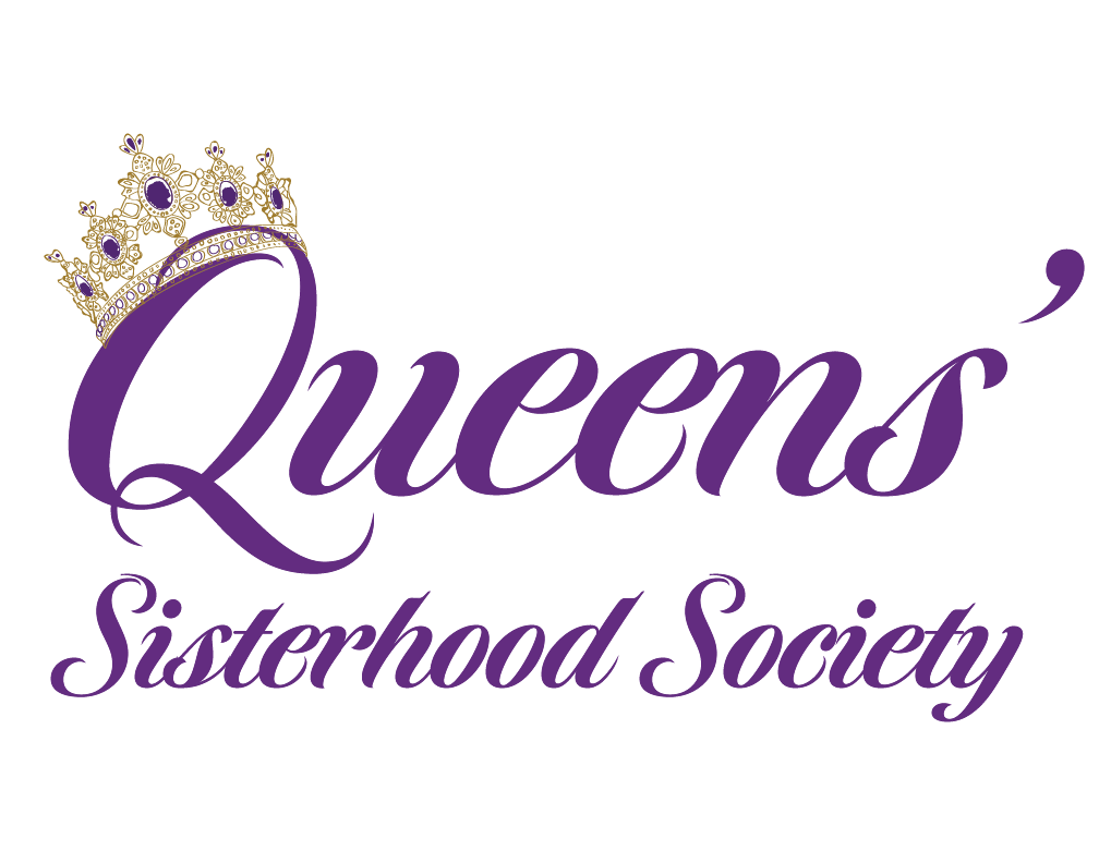 The Queens' Sisterhood Society