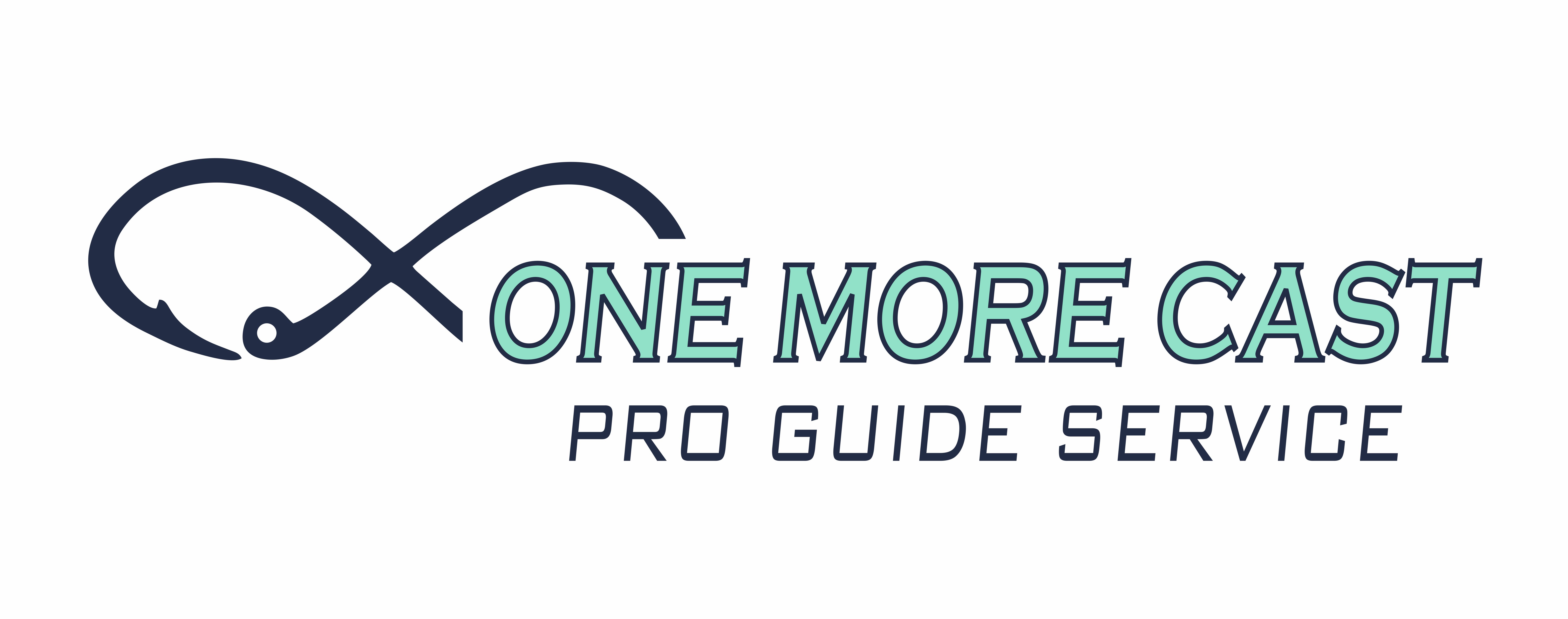 One More Cast Pro Guide Service