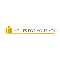 Bones for your Soul