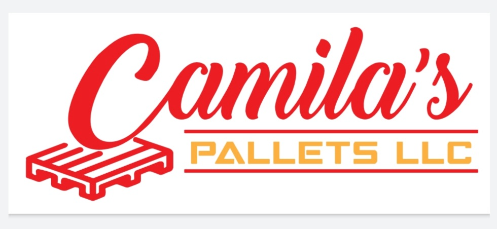 Camila's Pallets