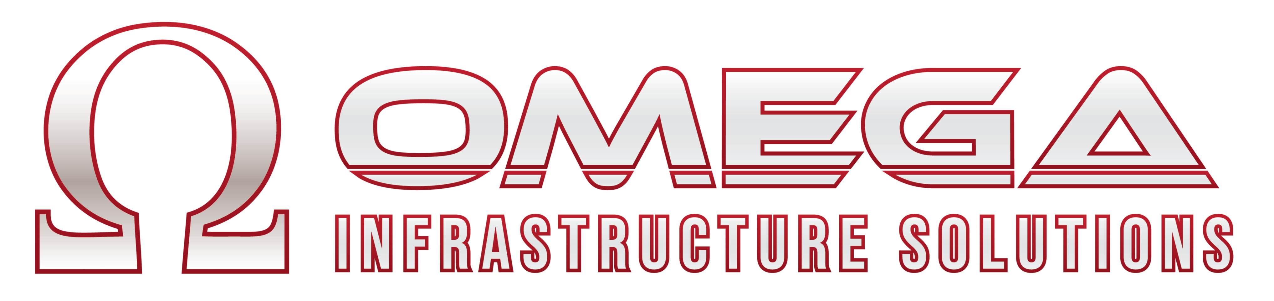 Omega Infrastructure Solutions, LLC