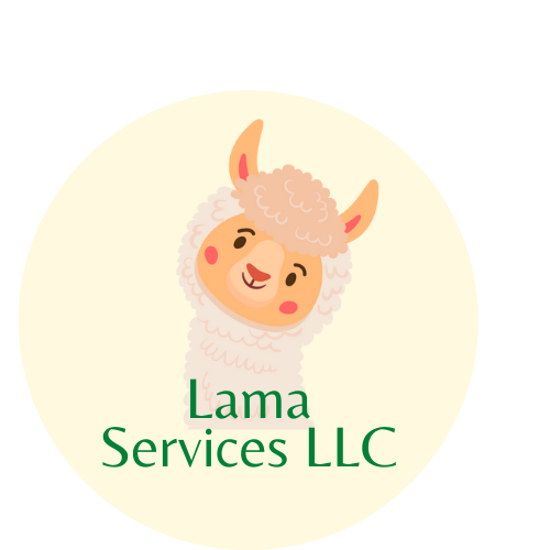 LAMA SERVICES, LLC