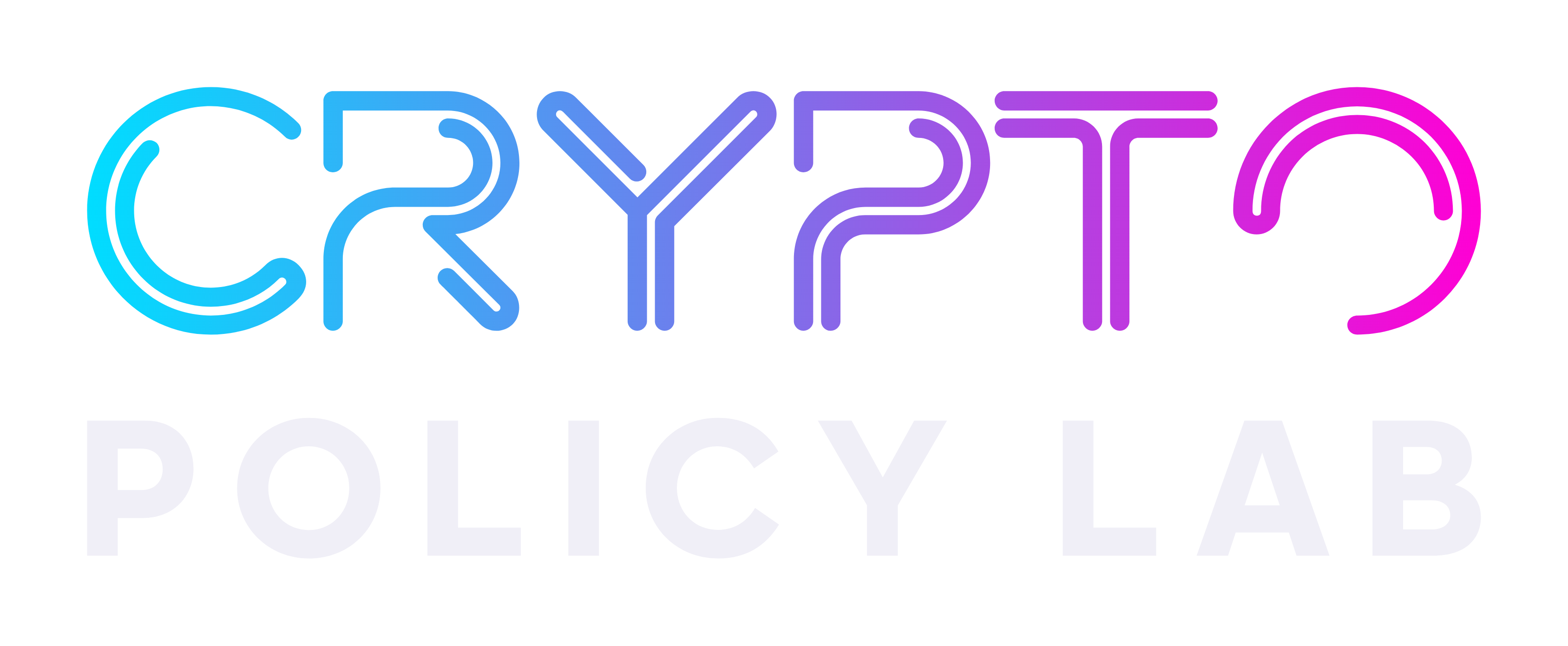 Crypto Policy Lab