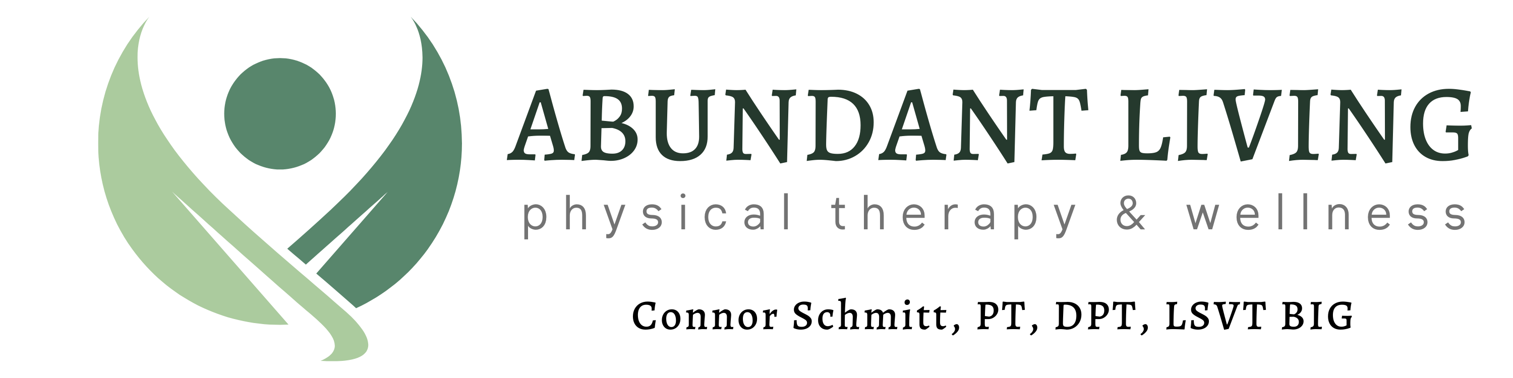 abundant-living-physical-therapy-wellness