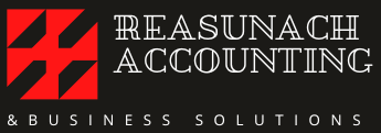 REASUNACH Accounting & Business Solutions