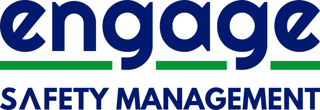 Engage Safety Management