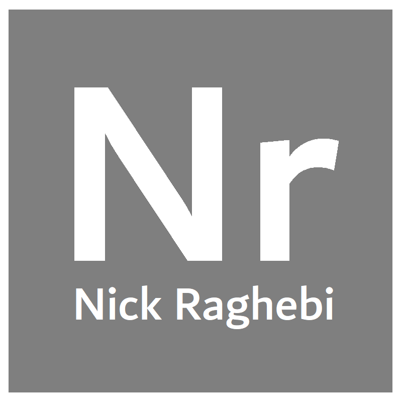 Site title