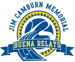 Jim Camburn Memorial Buena Relays