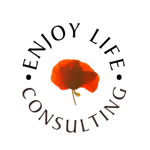 Enjoy Life Consulting