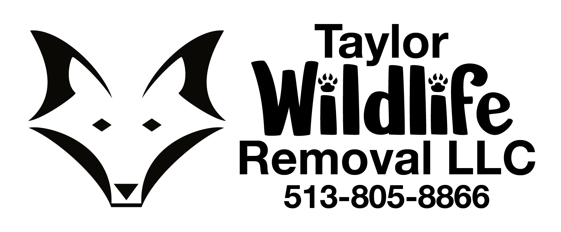 Taylor Wildlife Removal LLC